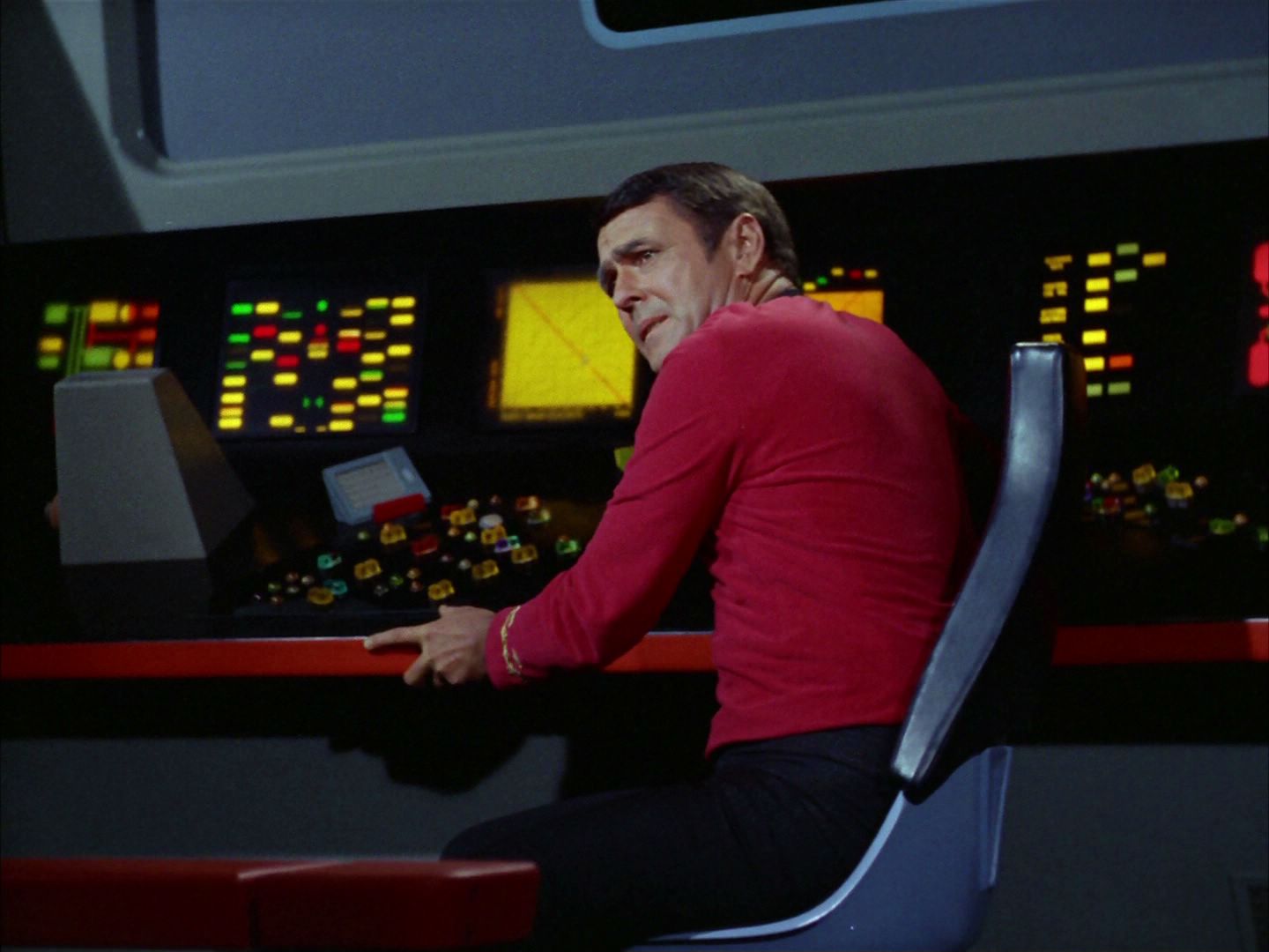 ariane179254_StarTrek_2x02_WhoMournsForAdonais_0210.jpg