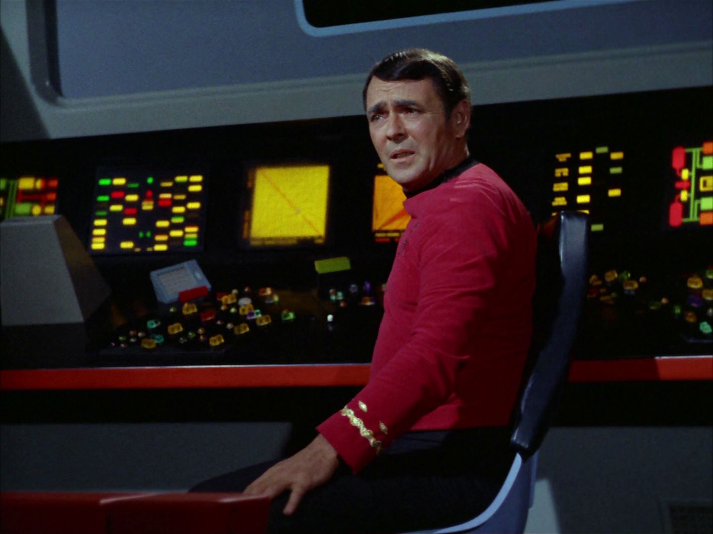 ariane179254_StarTrek_2x02_WhoMournsForAdonais_0219.jpg