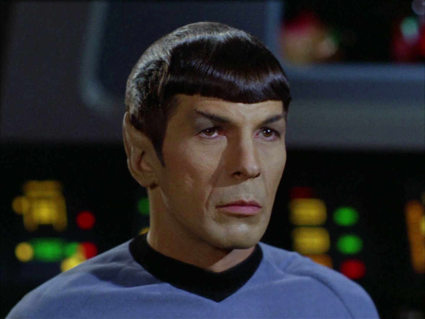 ariane179254_StarTrek_2x02_WhoMournsForAdonais_0227.jpg