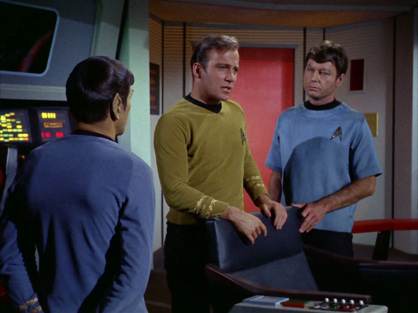 ariane179254_StarTrek_2x02_WhoMournsForAdonais_0241.jpg