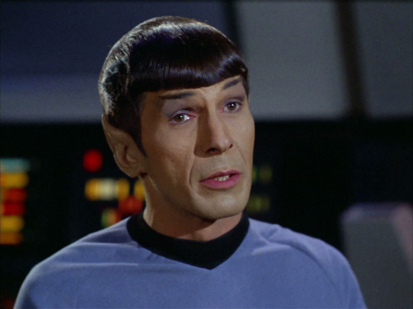 ariane179254_StarTrek_2x02_WhoMournsForAdonais_0248.jpg