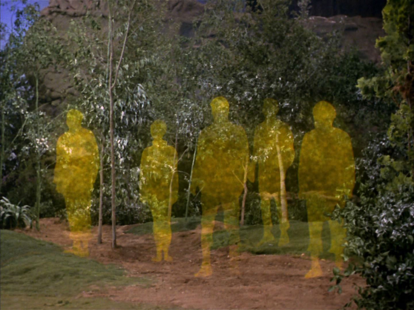 ariane179254_StarTrek_2x02_WhoMournsForAdonais_0261.jpg