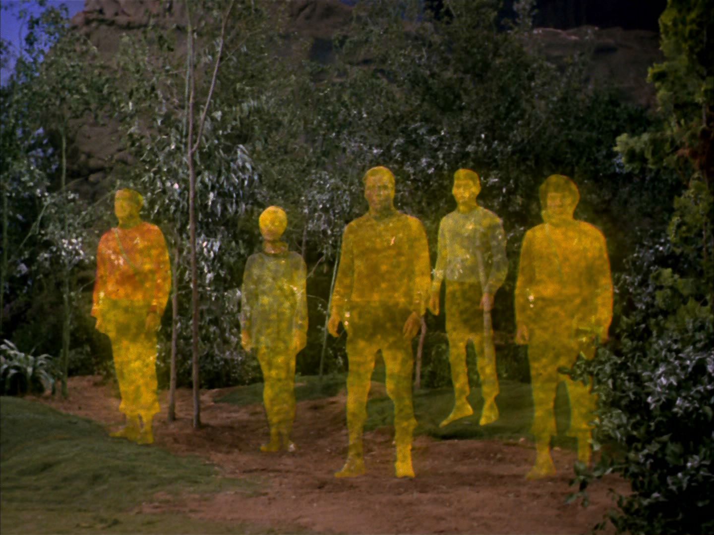 ariane179254_StarTrek_2x02_WhoMournsForAdonais_0262.jpg
