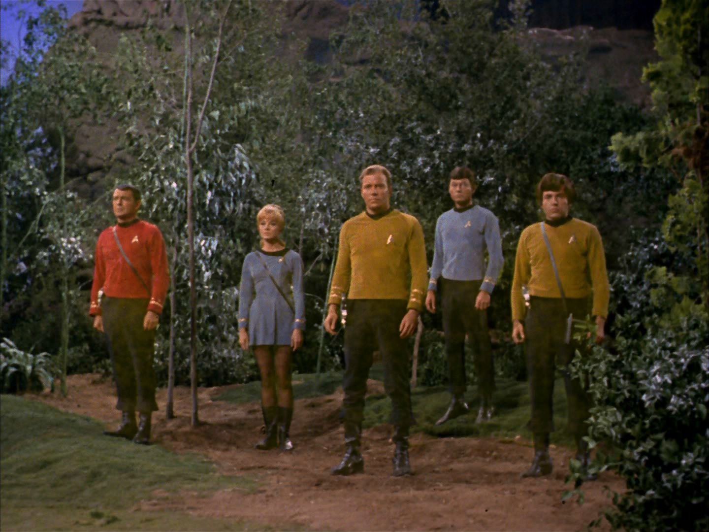 ariane179254_StarTrek_2x02_WhoMournsForAdonais_0264.jpg