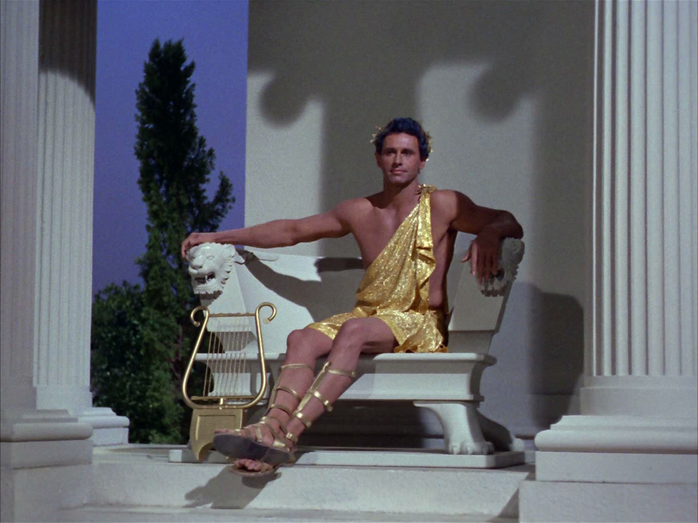 ariane179254_StarTrek_2x02_WhoMournsForAdonais_0287.jpg