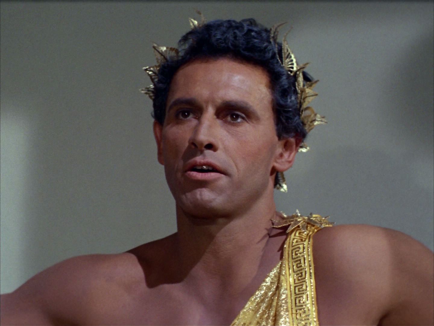 ariane179254_StarTrek_2x02_WhoMournsForAdonais_0311.jpg