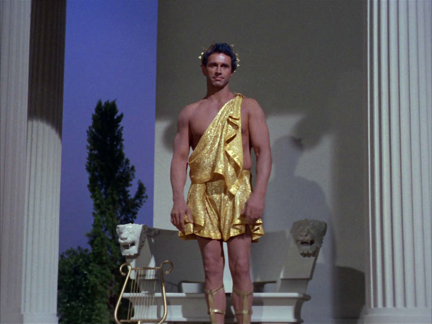 ariane179254_StarTrek_2x02_WhoMournsForAdonais_0318.jpg