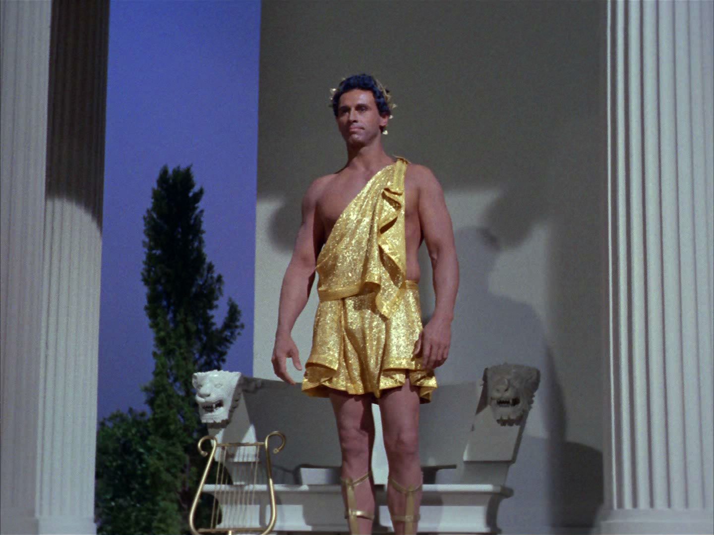 ariane179254_StarTrek_2x02_WhoMournsForAdonais_0319.jpg