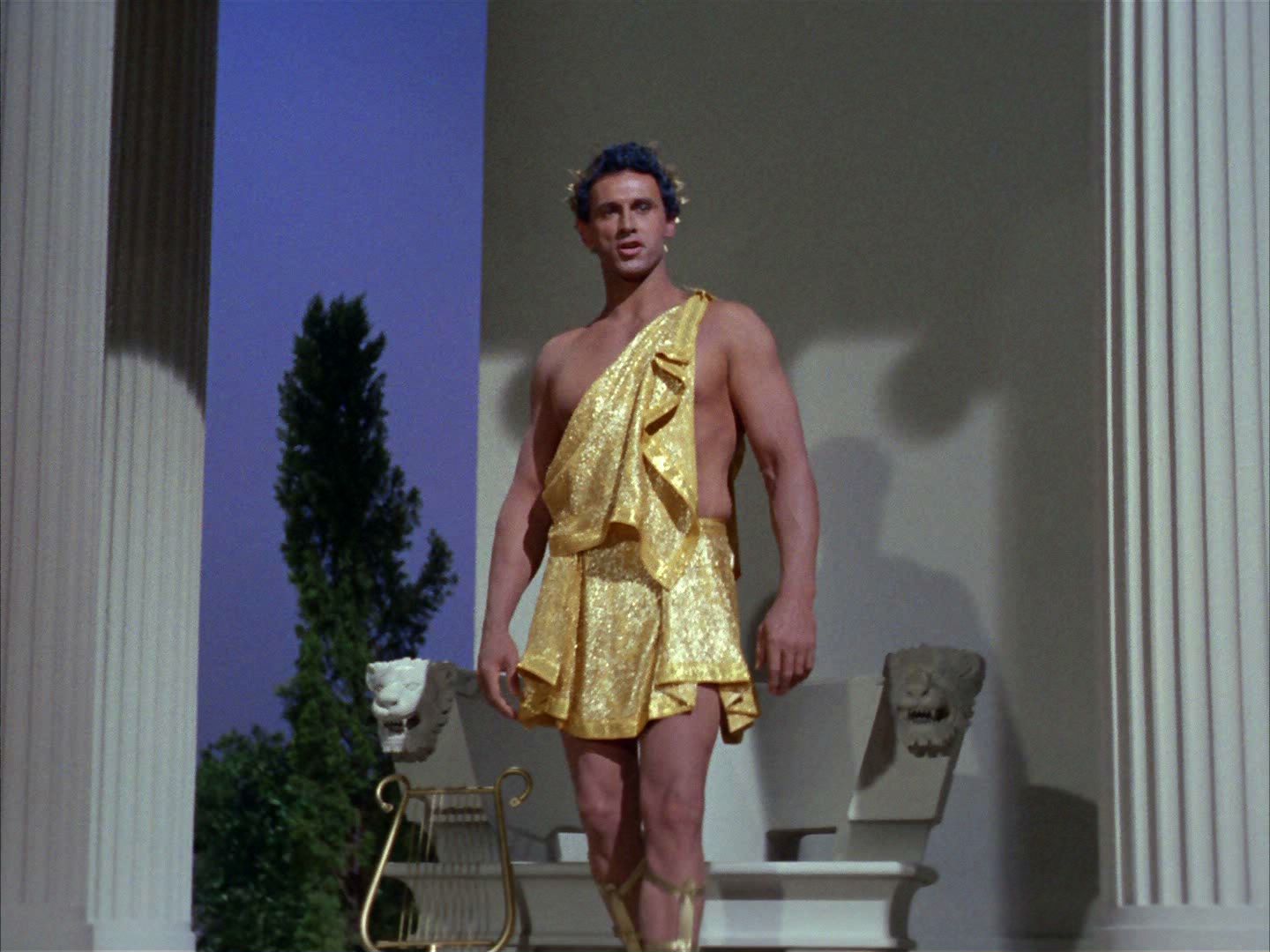 ariane179254_StarTrek_2x02_WhoMournsForAdonais_0331.jpg