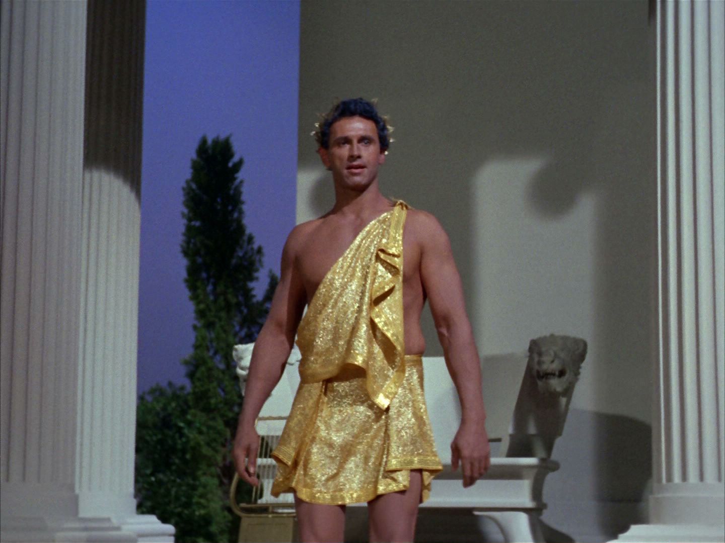 ariane179254_StarTrek_2x02_WhoMournsForAdonais_0332.jpg