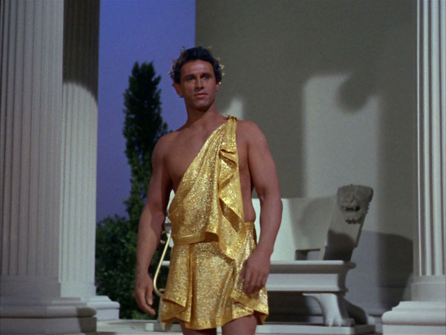 ariane179254_StarTrek_2x02_WhoMournsForAdonais_0333.jpg