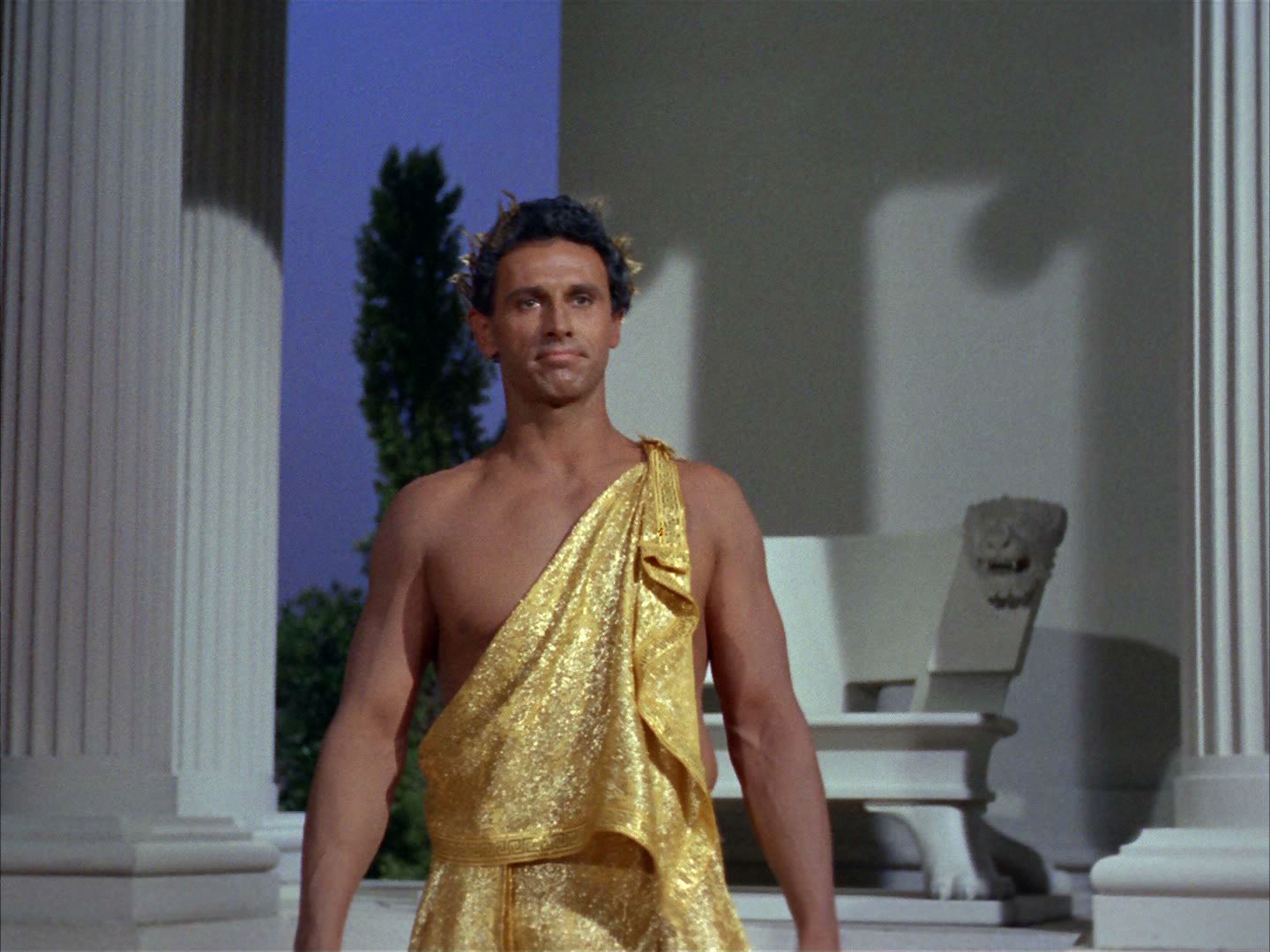 ariane179254_StarTrek_2x02_WhoMournsForAdonais_0334.jpg