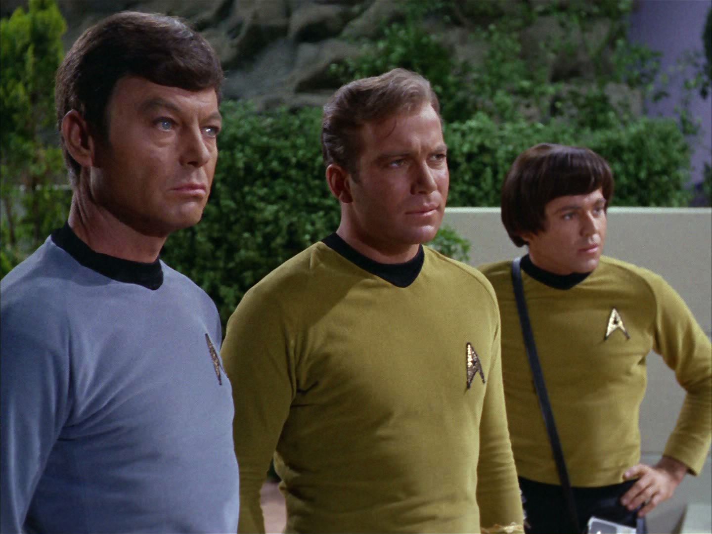 ariane179254_StarTrek_2x02_WhoMournsForAdonais_0344.jpg