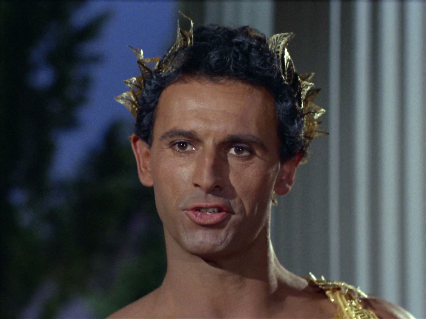 ariane179254_StarTrek_2x02_WhoMournsForAdonais_0345.jpg