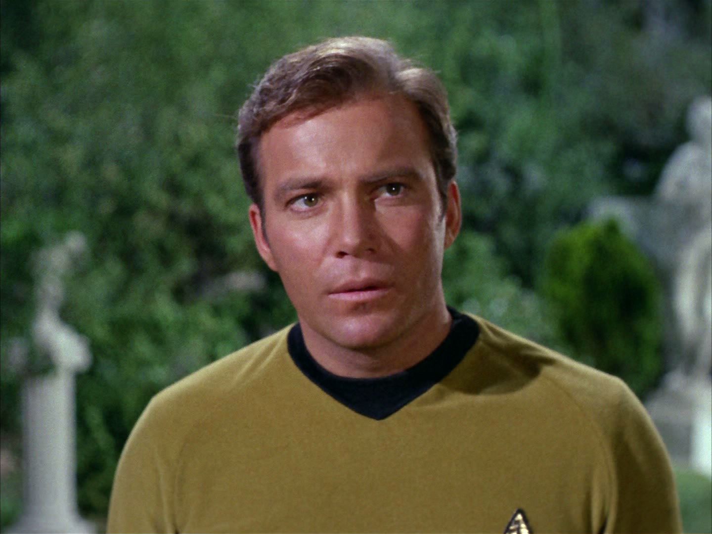 ariane179254_StarTrek_2x02_WhoMournsForAdonais_0370.jpg