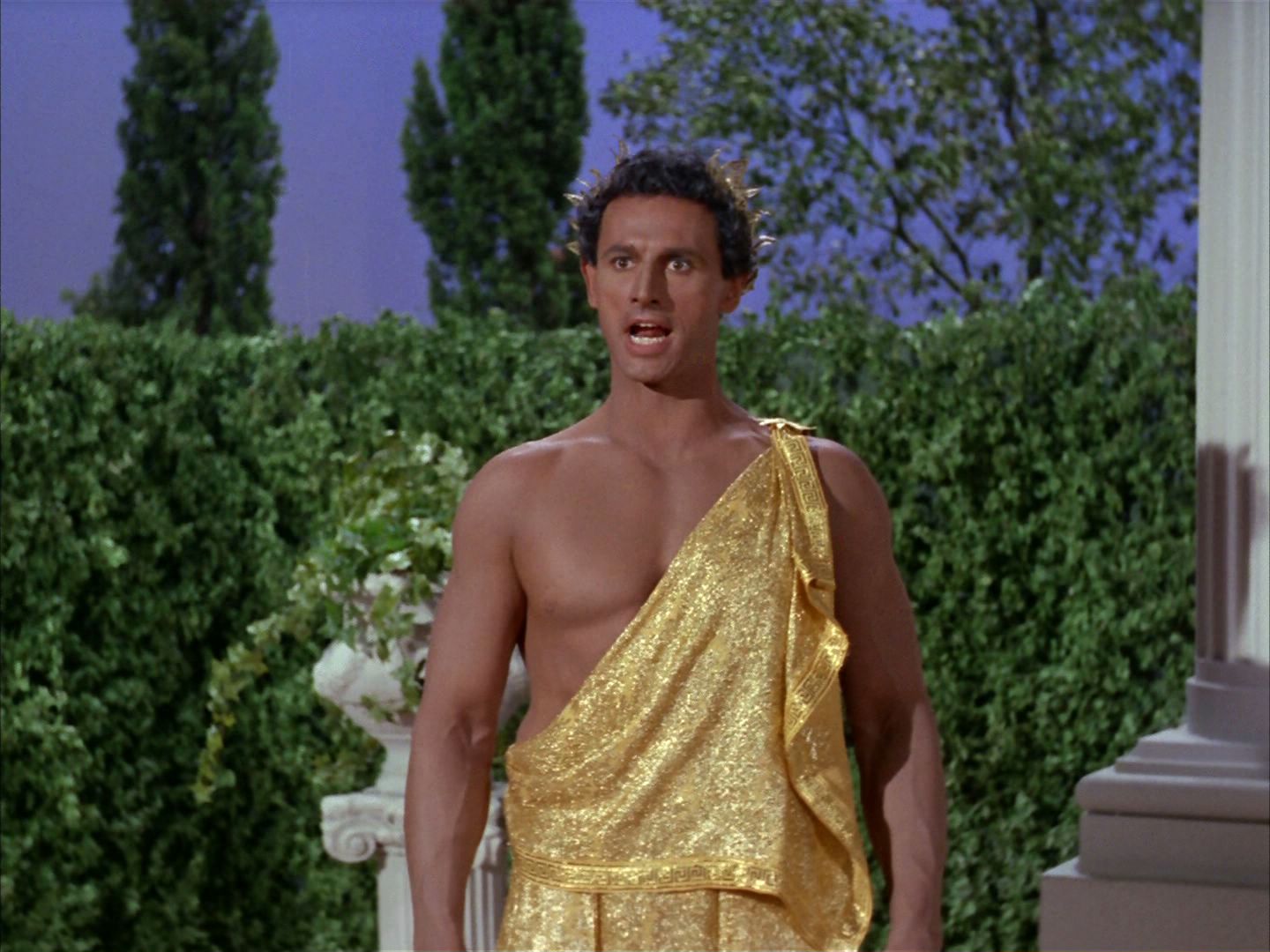 ariane179254_StarTrek_2x02_WhoMournsForAdonais_0378.jpg