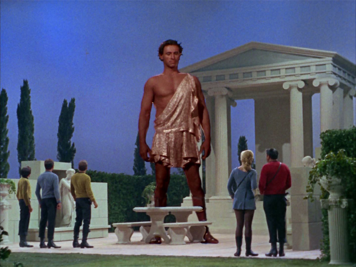 ariane179254_StarTrek_2x02_WhoMournsForAdonais_0388.jpg