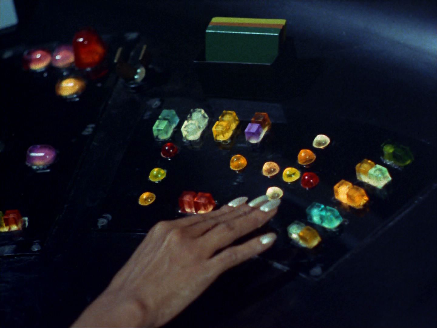 ariane179254_StarTrek_2x02_WhoMournsForAdonais_0391.jpg