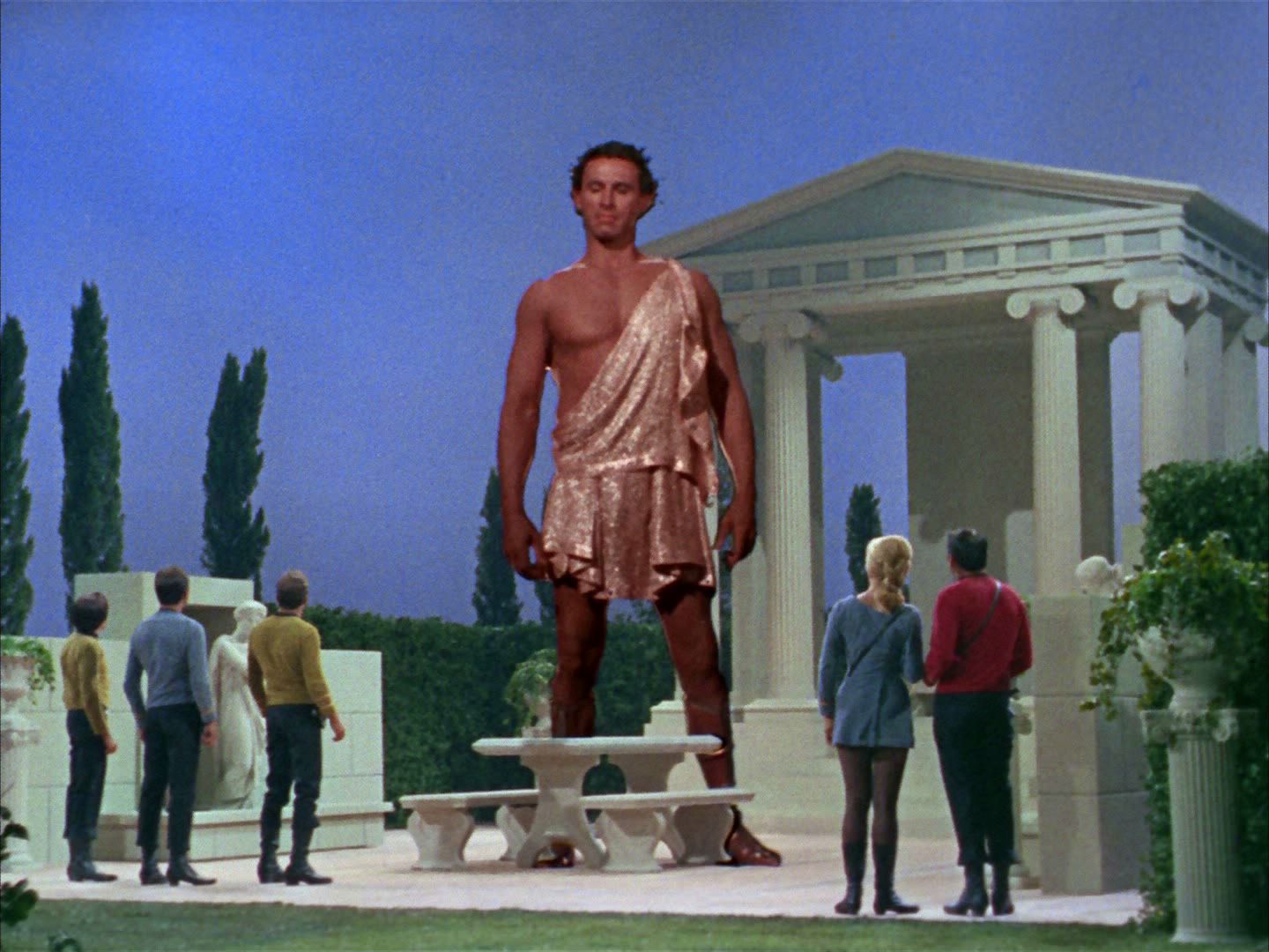 ariane179254_StarTrek_2x02_WhoMournsForAdonais_0403.jpg