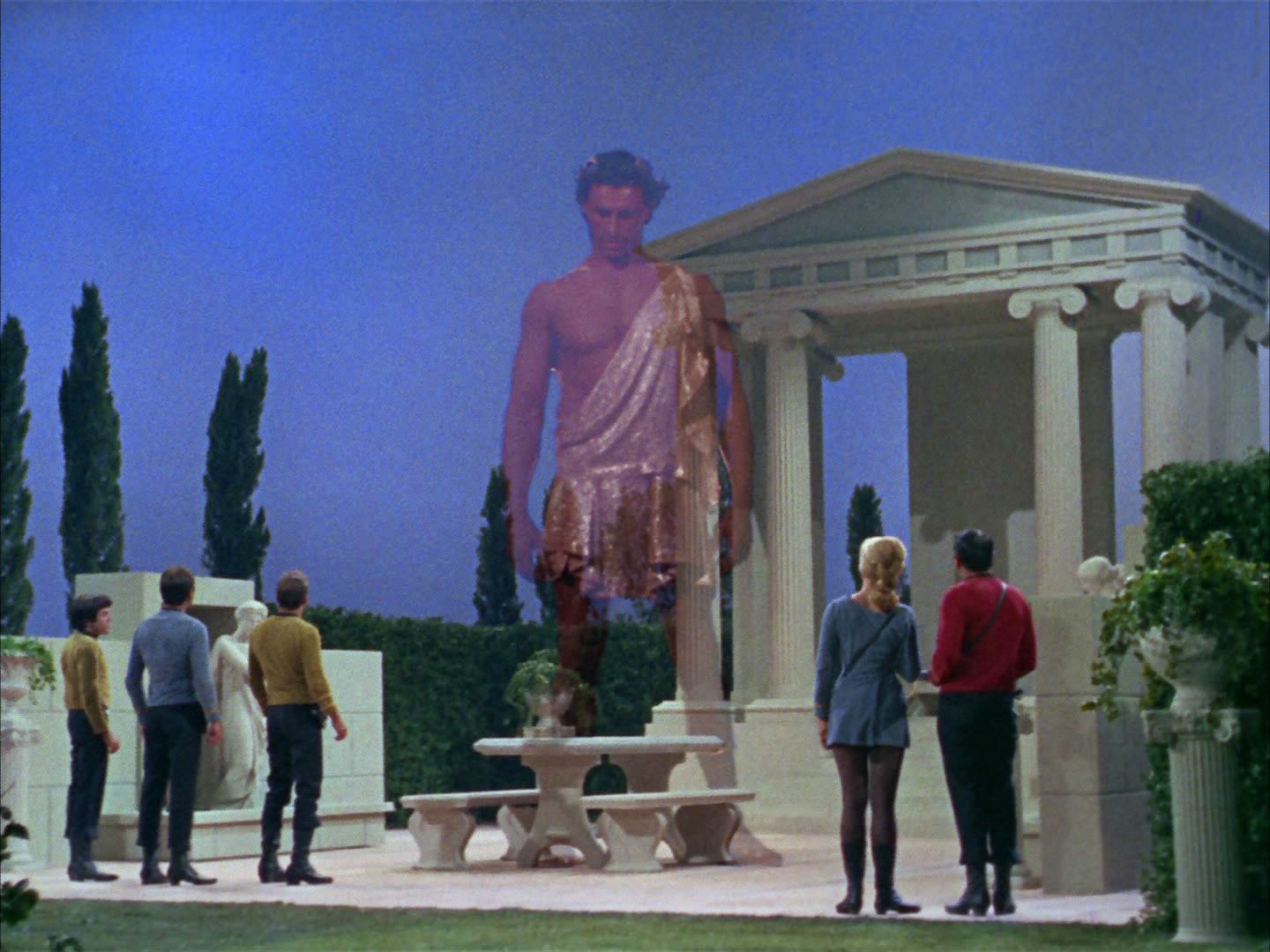 ariane179254_StarTrek_2x02_WhoMournsForAdonais_0404.jpg
