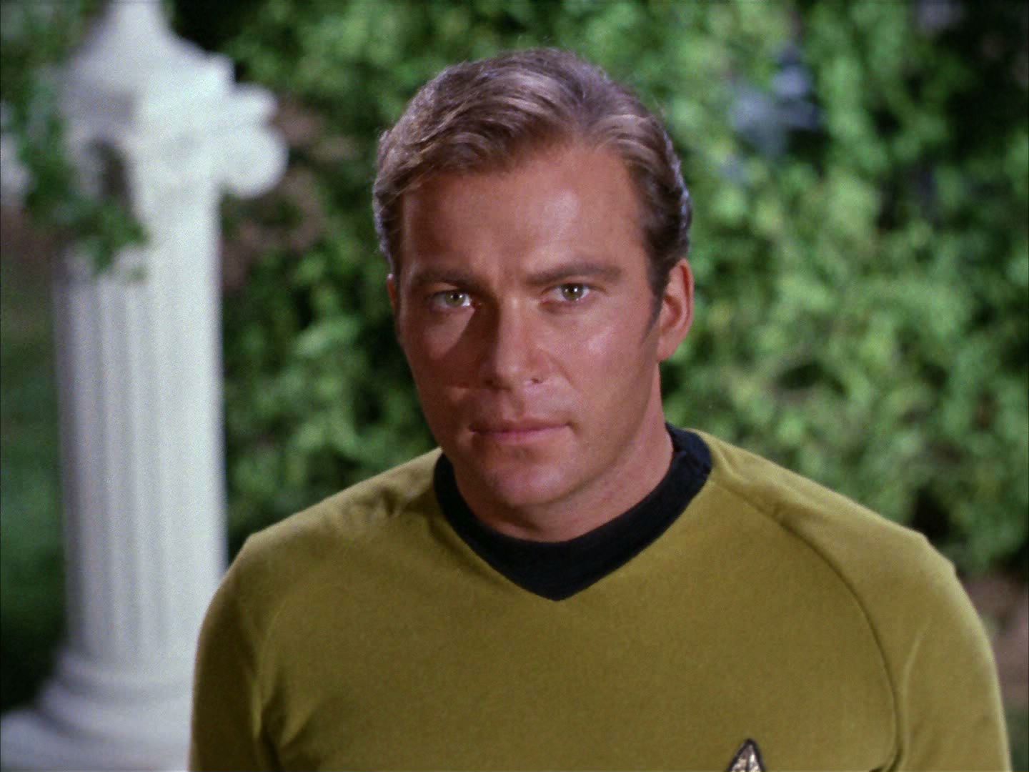 ariane179254_StarTrek_2x02_WhoMournsForAdonais_0406.jpg