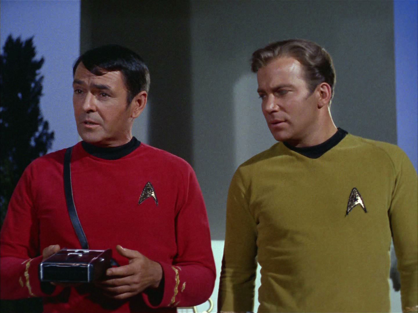 ariane179254_StarTrek_2x02_WhoMournsForAdonais_0439.jpg