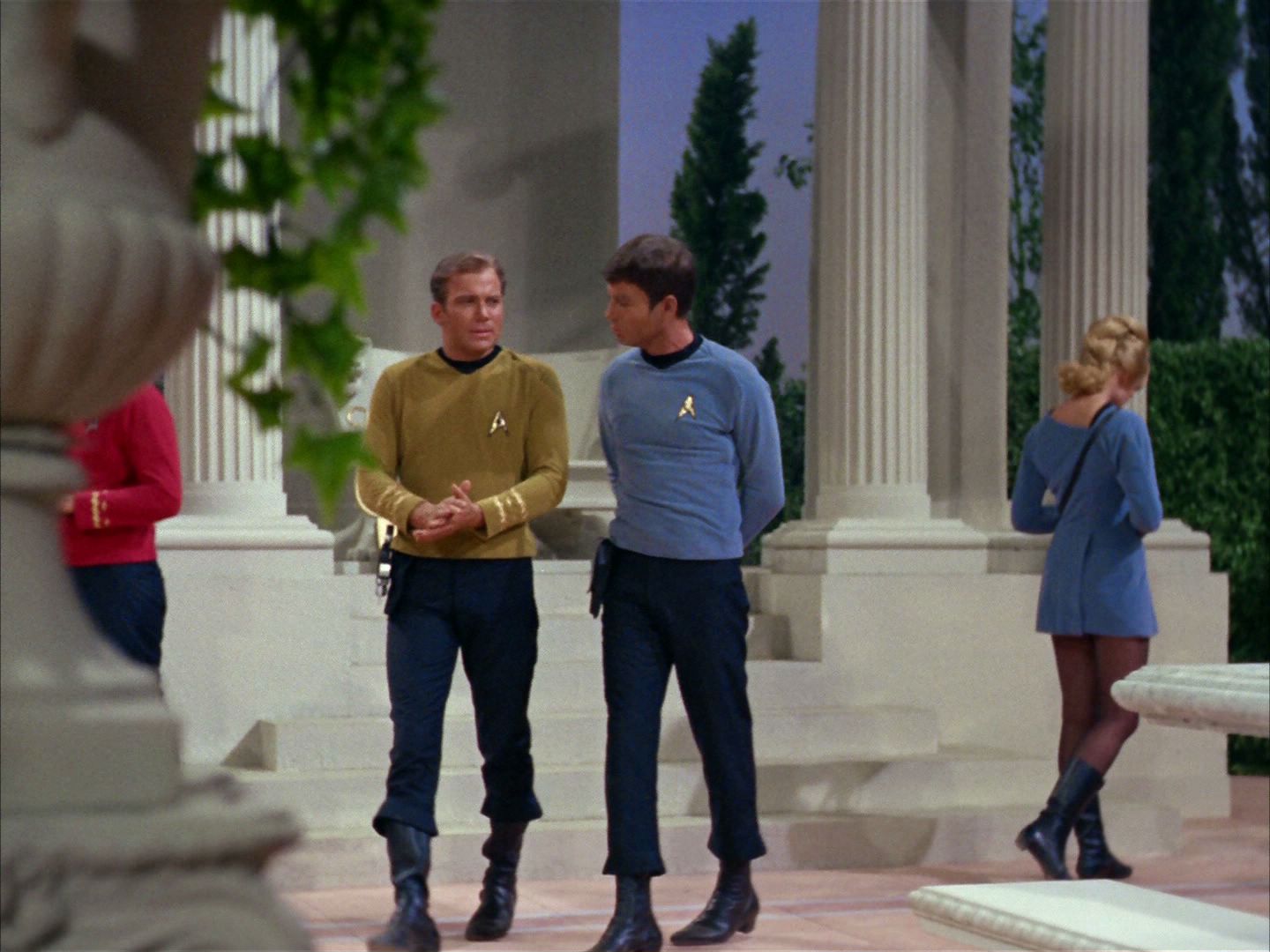 ariane179254_StarTrek_2x02_WhoMournsForAdonais_0445.jpg