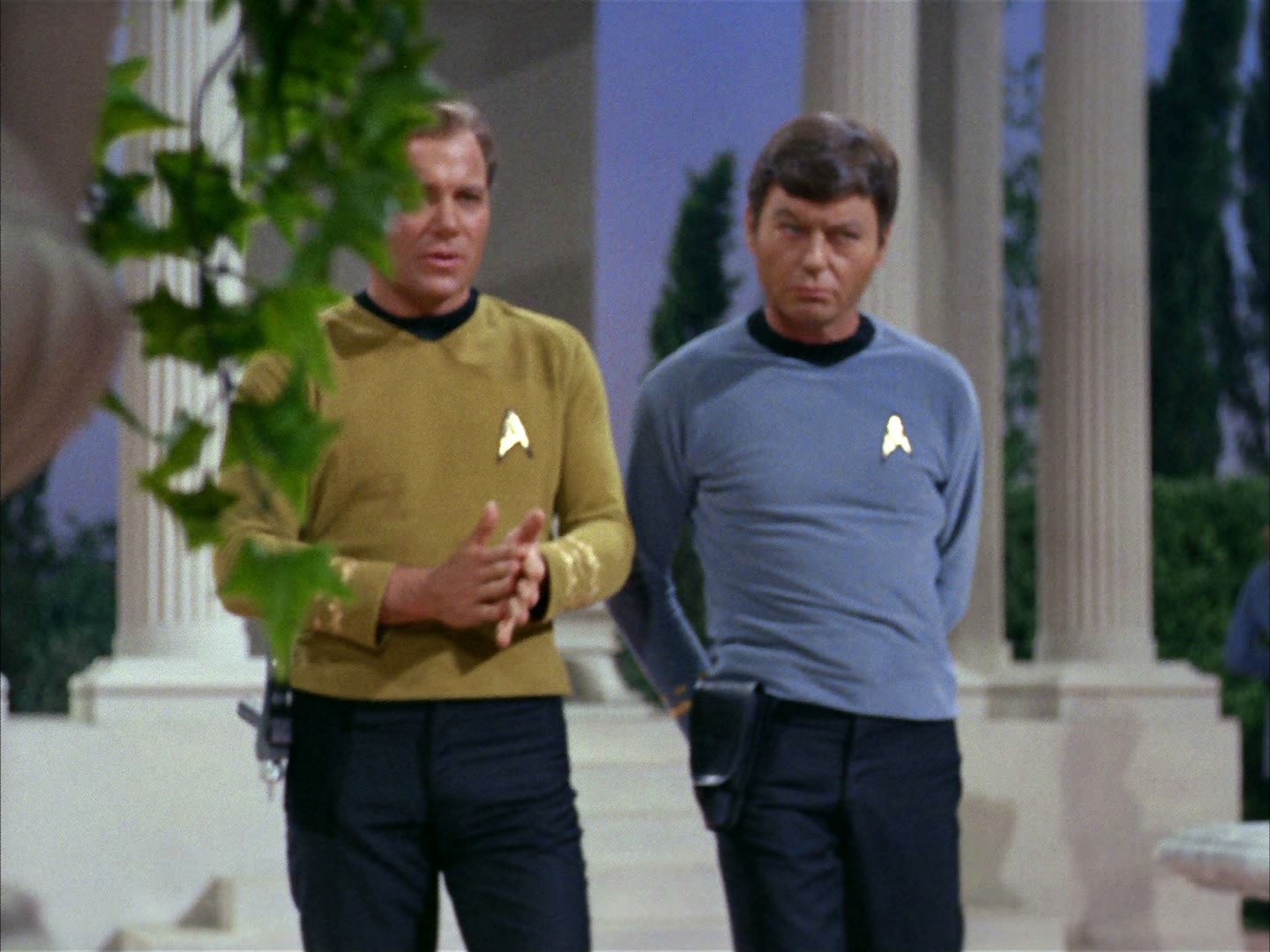 ariane179254_StarTrek_2x02_WhoMournsForAdonais_0447.jpg
