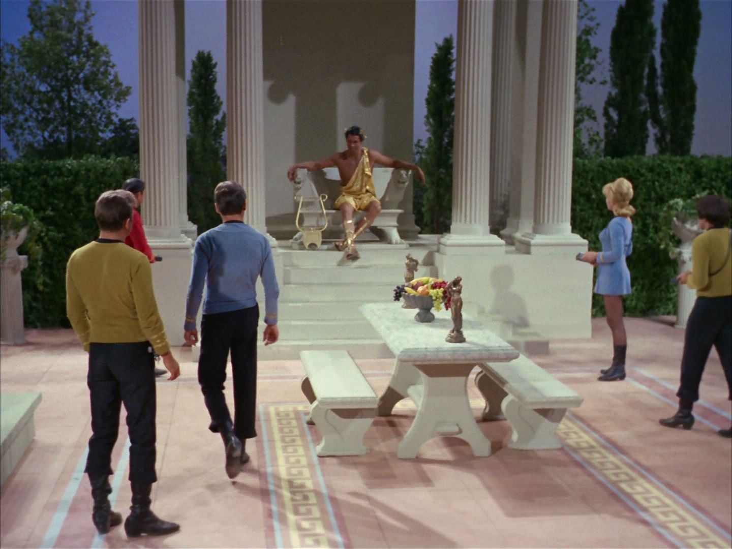 ariane179254_StarTrek_2x02_WhoMournsForAdonais_0456.jpg