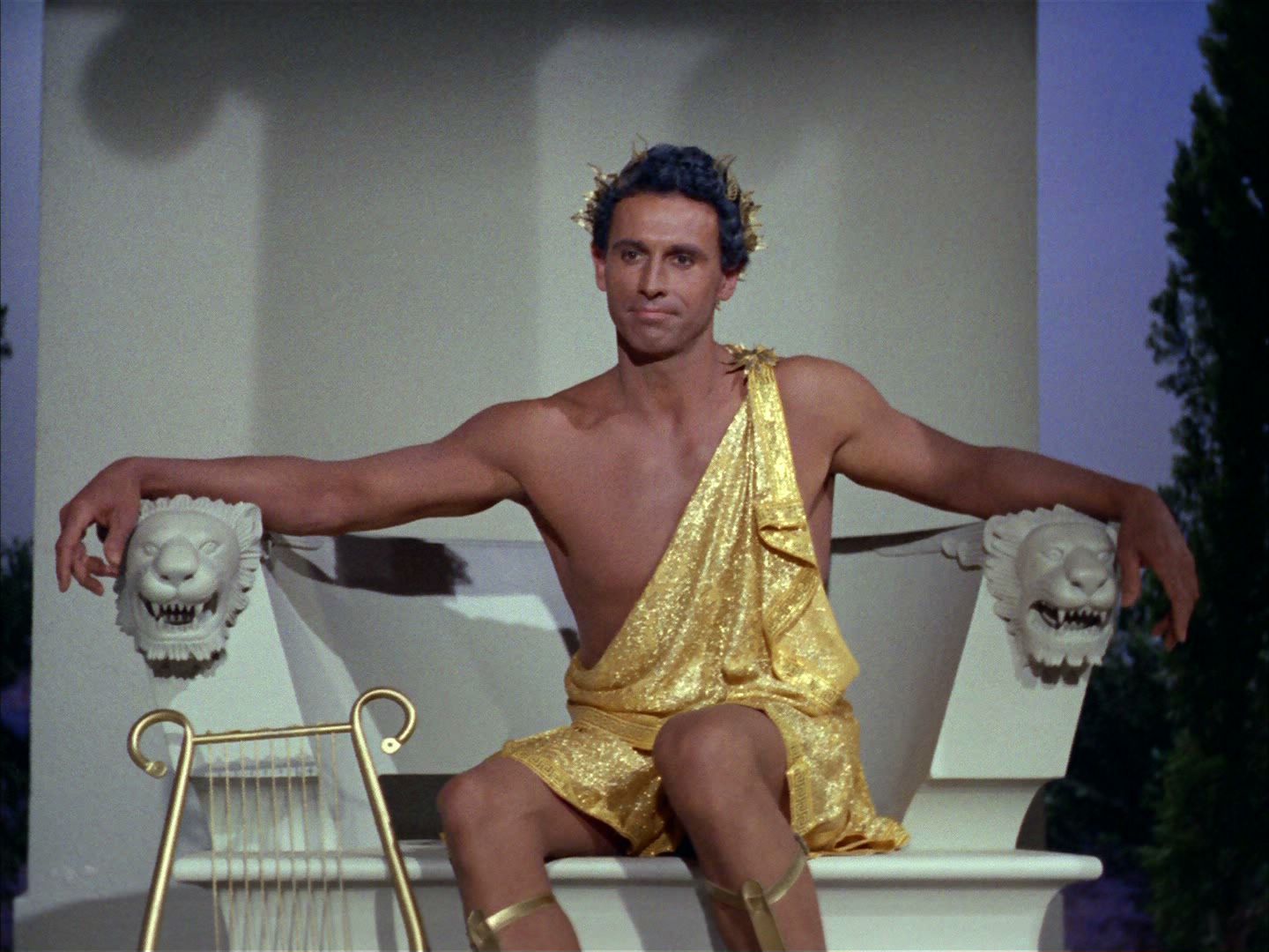 ariane179254_StarTrek_2x02_WhoMournsForAdonais_0463.jpg