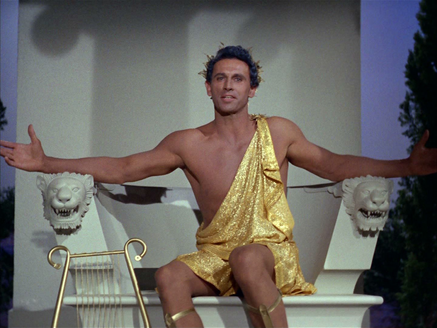 ariane179254_StarTrek_2x02_WhoMournsForAdonais_0465.jpg