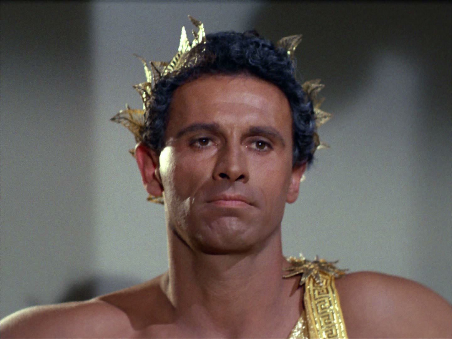 ariane179254_StarTrek_2x02_WhoMournsForAdonais_0475.jpg