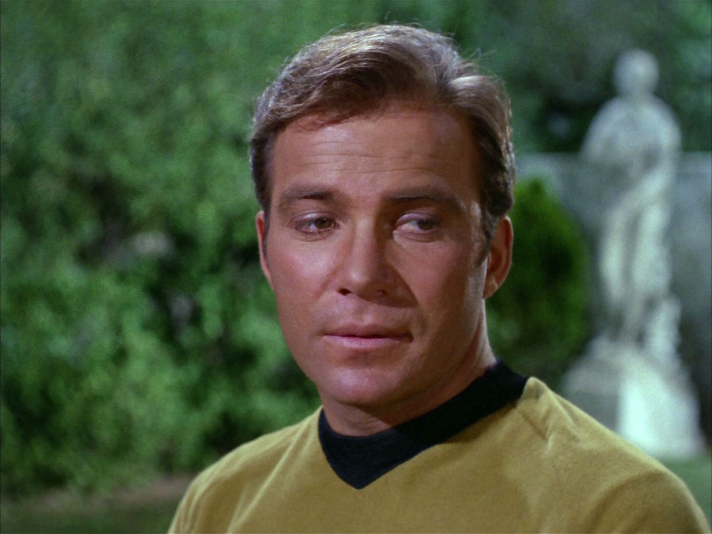 ariane179254_StarTrek_2x02_WhoMournsForAdonais_0479.jpg