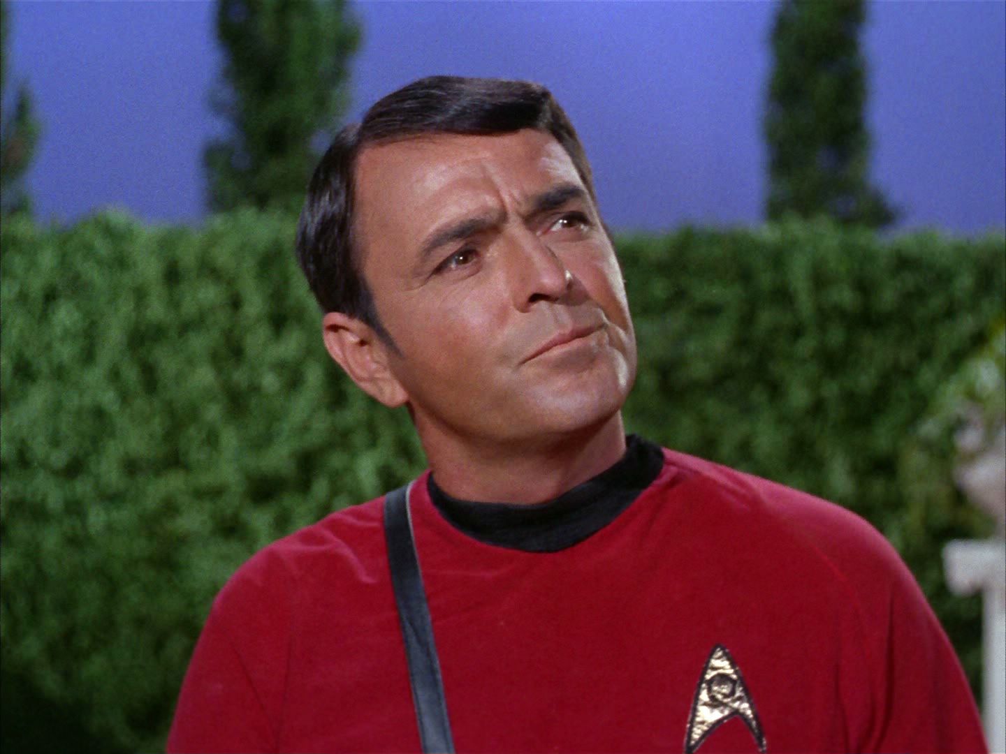ariane179254_StarTrek_2x02_WhoMournsForAdonais_0481.jpg