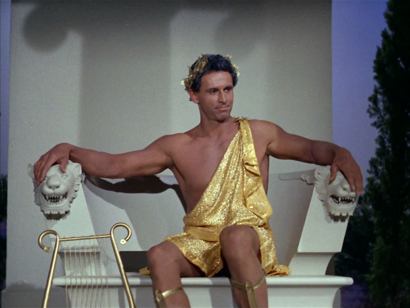 ariane179254_StarTrek_2x02_WhoMournsForAdonais_0496.jpg
