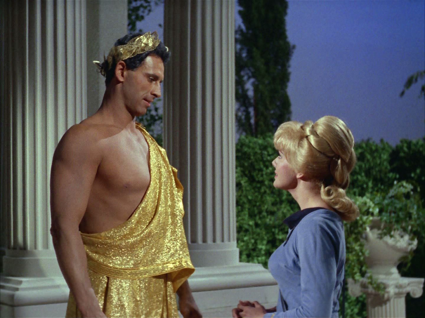 ariane179254_StarTrek_2x02_WhoMournsForAdonais_0504.jpg