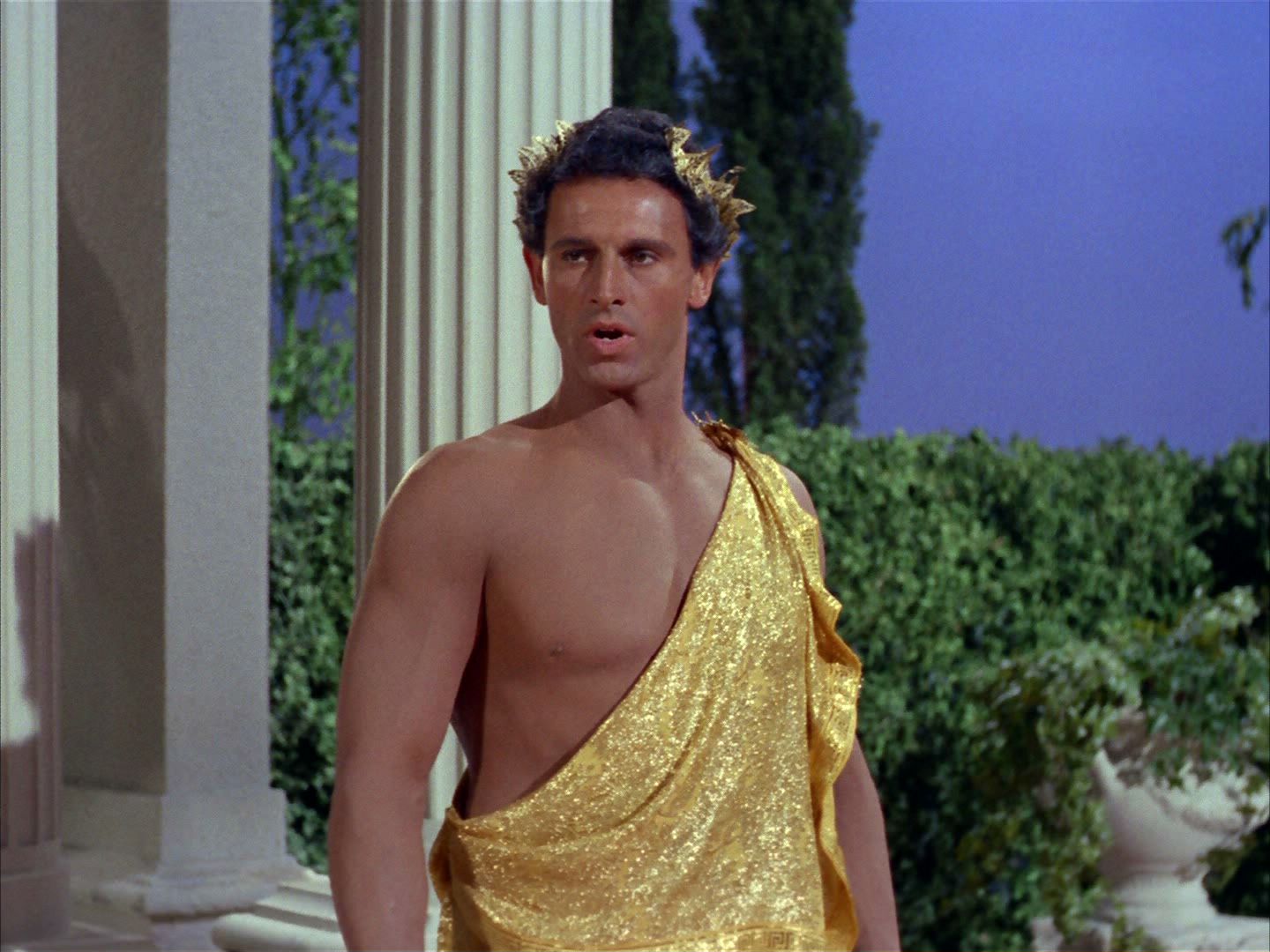 ariane179254_StarTrek_2x02_WhoMournsForAdonais_0535.jpg