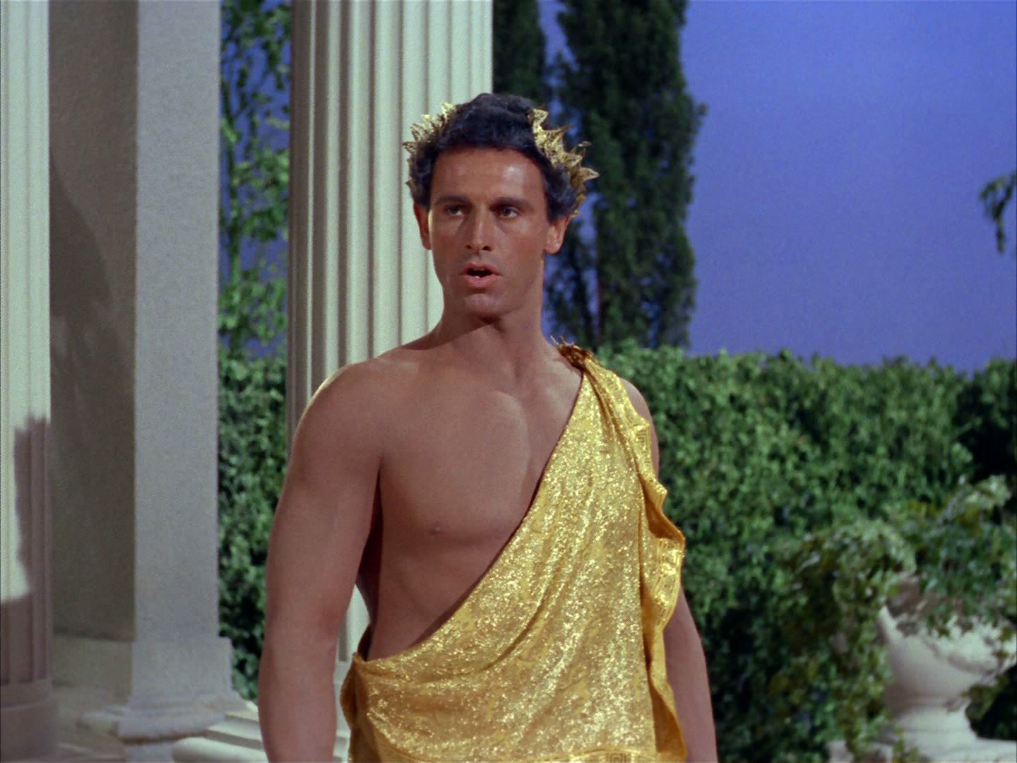 ariane179254_StarTrek_2x02_WhoMournsForAdonais_0542.jpg