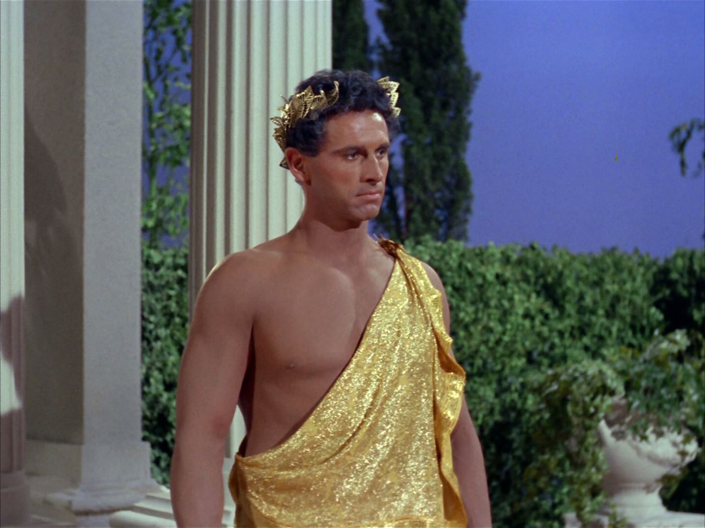ariane179254_StarTrek_2x02_WhoMournsForAdonais_0544.jpg