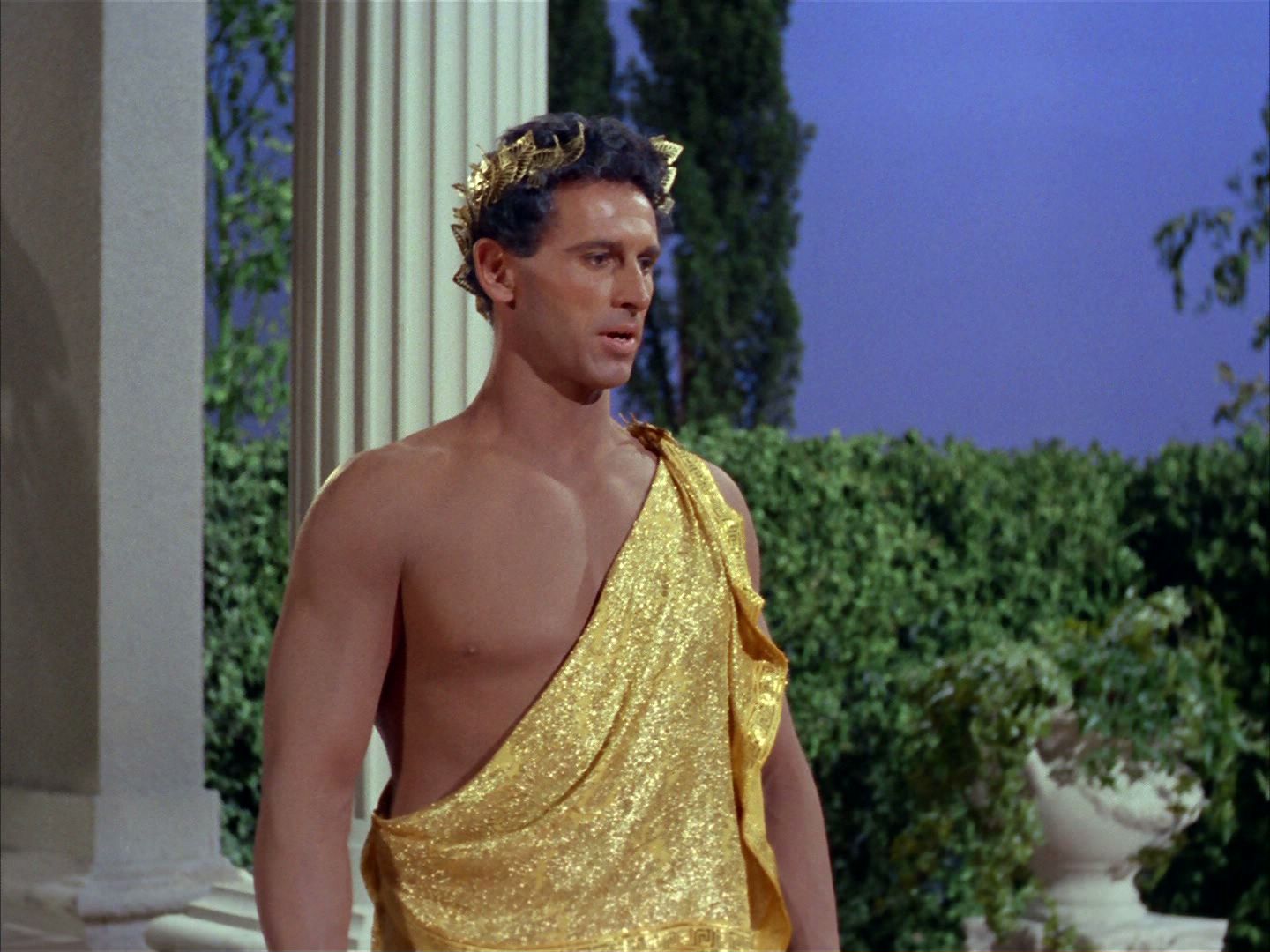 ariane179254_StarTrek_2x02_WhoMournsForAdonais_0548.jpg