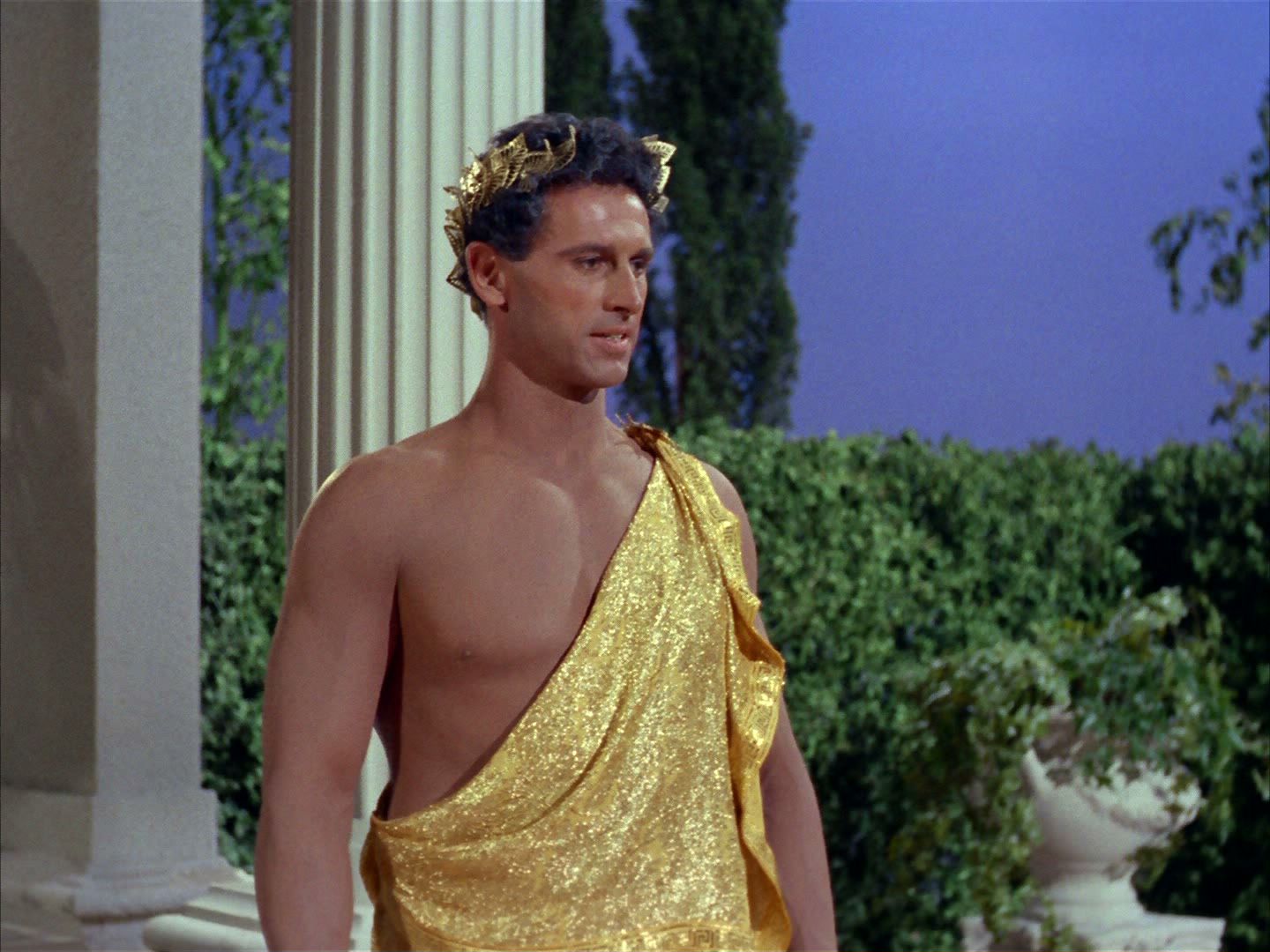 ariane179254_StarTrek_2x02_WhoMournsForAdonais_0549.jpg
