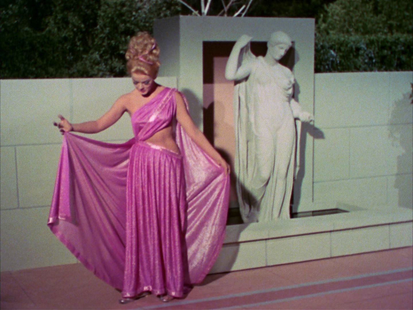ariane179254_StarTrek_2x02_WhoMournsForAdonais_0556.jpg