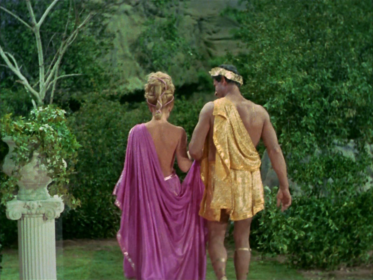 ariane179254_StarTrek_2x02_WhoMournsForAdonais_0583.jpg