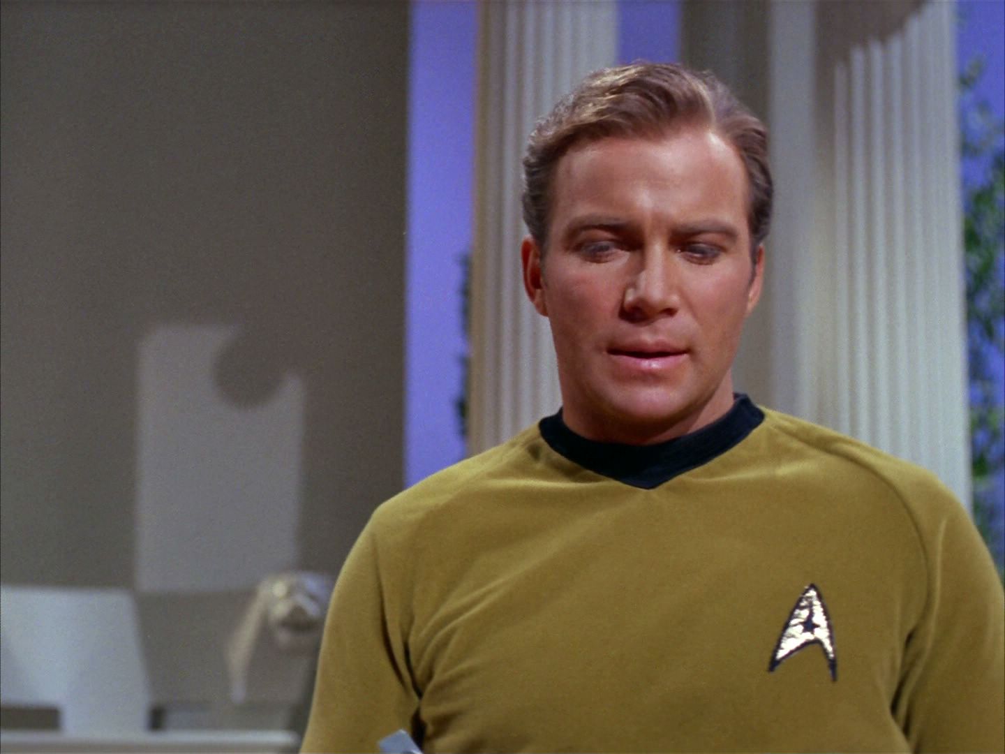 ariane179254_StarTrek_2x02_WhoMournsForAdonais_0585.jpg