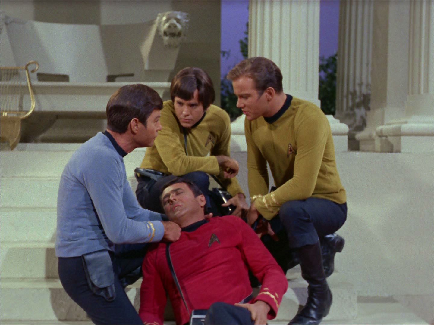 ariane179254_StarTrek_2x02_WhoMournsForAdonais_0589.jpg