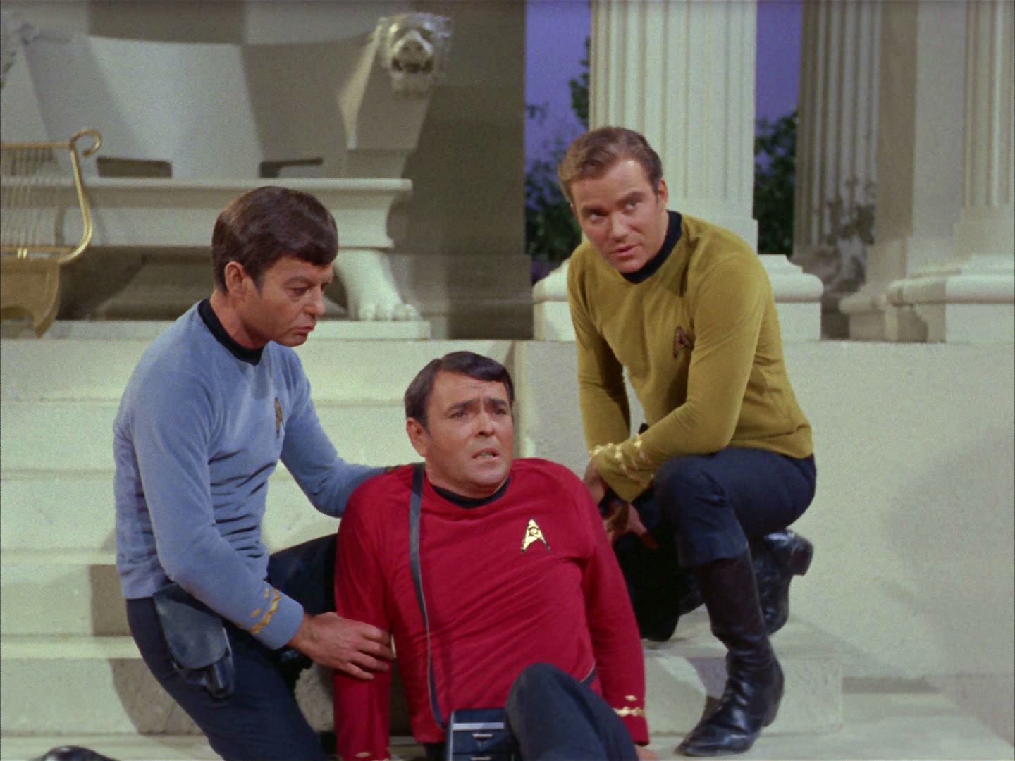 ariane179254_StarTrek_2x02_WhoMournsForAdonais_0593.jpg
