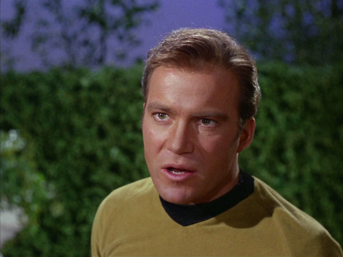 ariane179254_StarTrek_2x02_WhoMournsForAdonais_0600.jpg