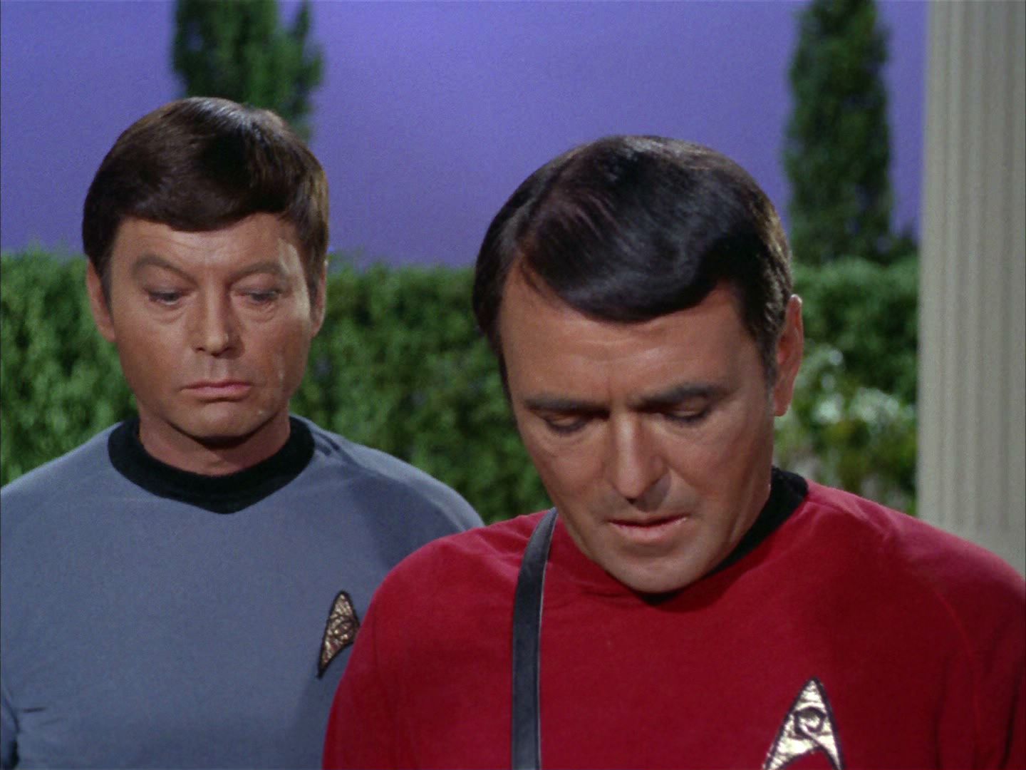 ariane179254_StarTrek_2x02_WhoMournsForAdonais_0602.jpg