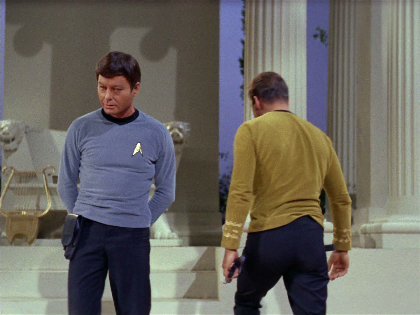 ariane179254_StarTrek_2x02_WhoMournsForAdonais_0611.jpg