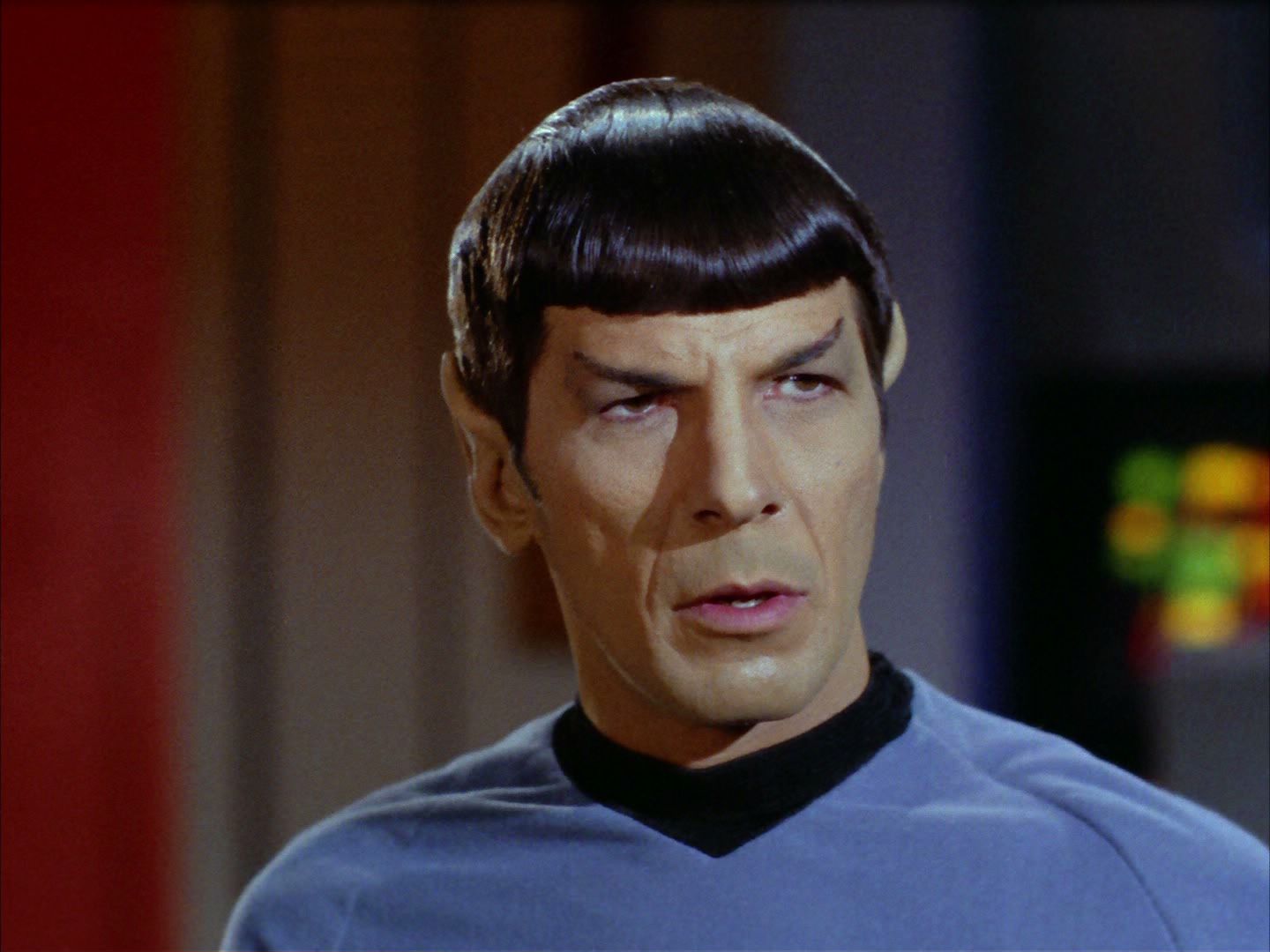 ariane179254_StarTrek_2x02_WhoMournsForAdonais_0639.jpg